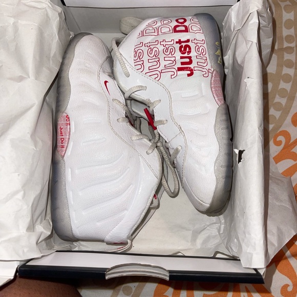 Foams - Picture 2 of 12